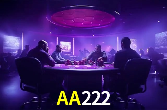 Benefícios VIP AA222