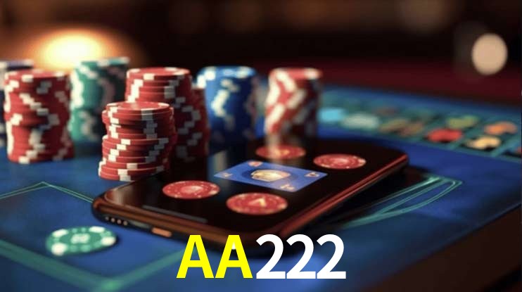Caishen Wins AA222