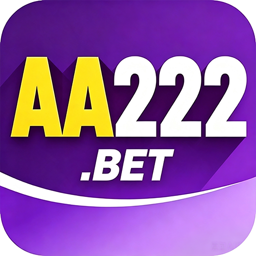 Logo da AA222