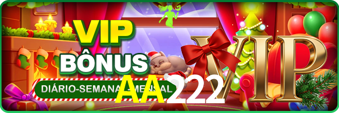 Prosperity Fortune Tree - PG Soft Slot