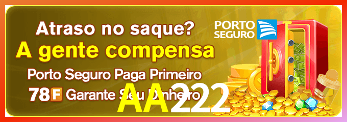 Instalar AA222 Mac