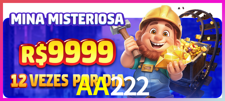 jogos_CrashGames